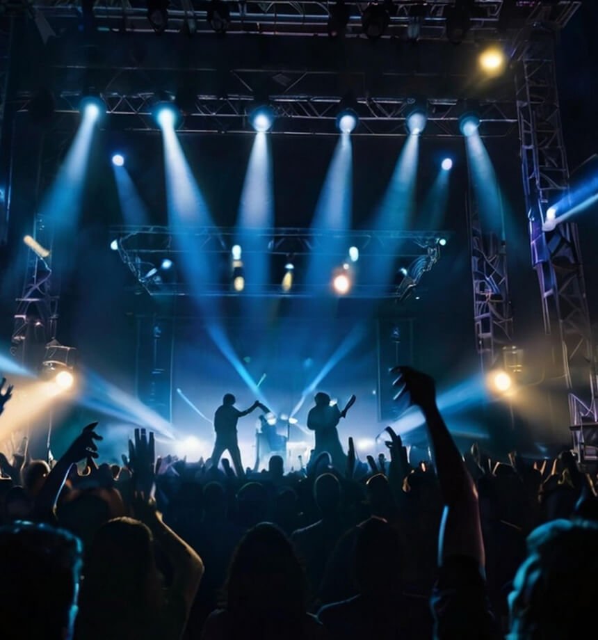 Concert Img1