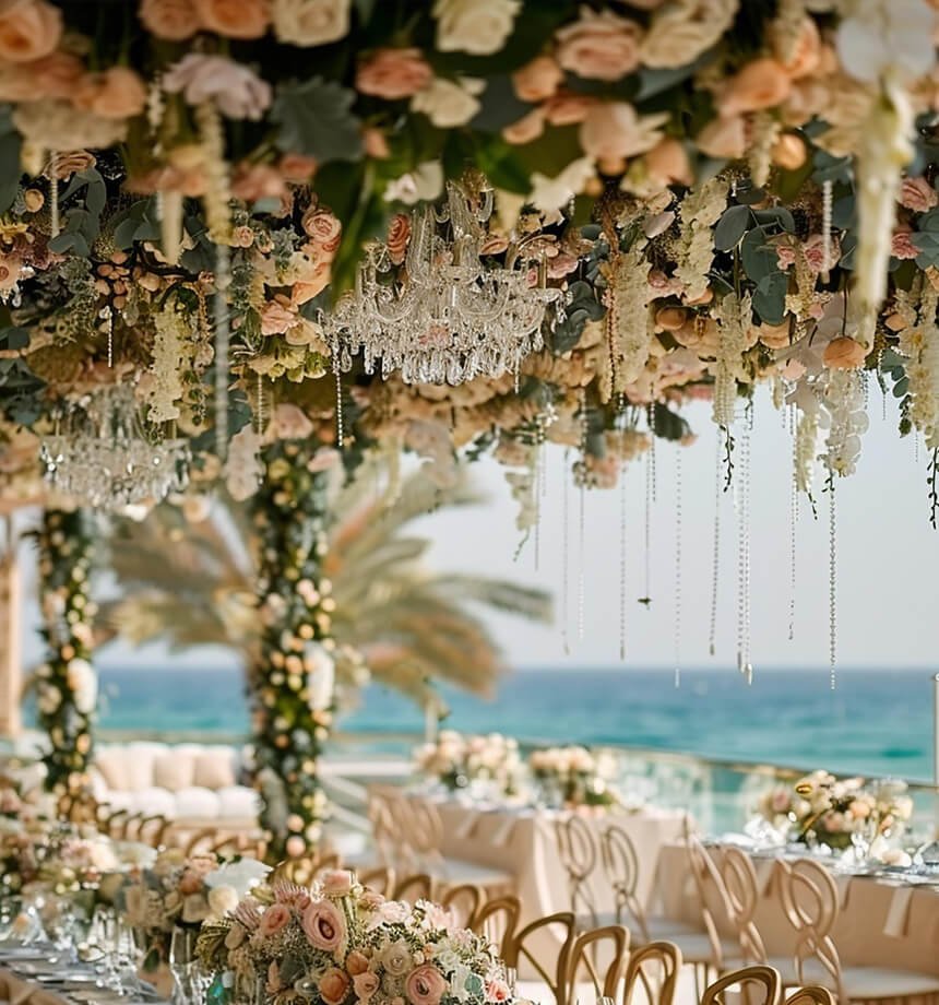 Events Img1