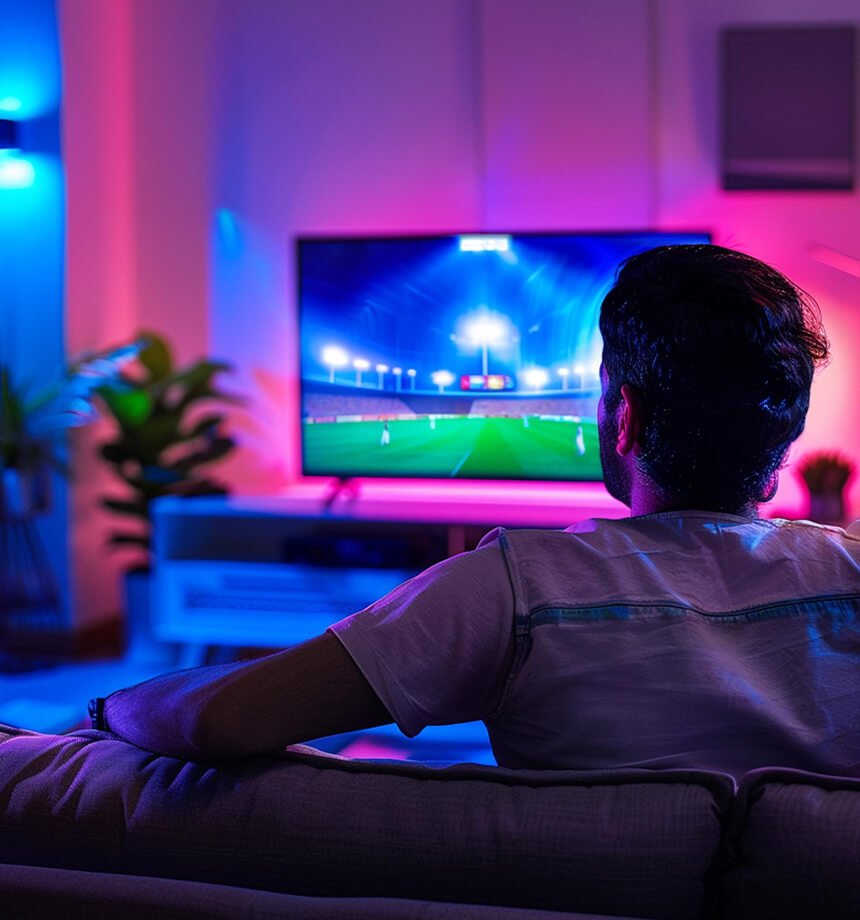Gaming Img1