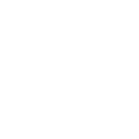 Sparkling Star
