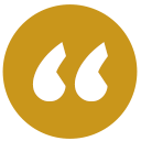 Testimonials