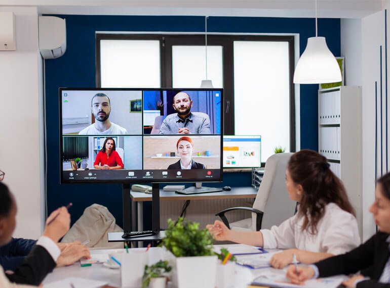 Vitual And Physical Boardroom Img1