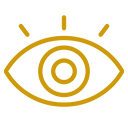 Our Vision Img1